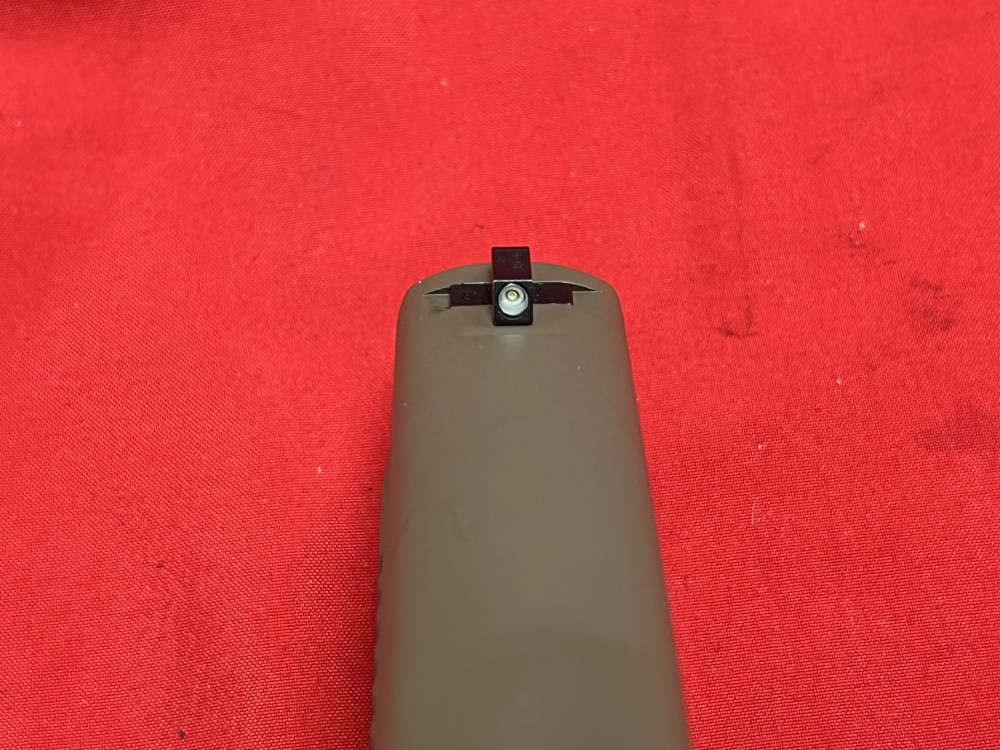 Sig P226R Scorpion CA Compliant Box + Papers 2 Mags - clean-img-7