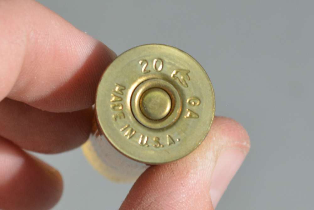 Federal 20 GA Vintage Ammo (75rds)-img-15
