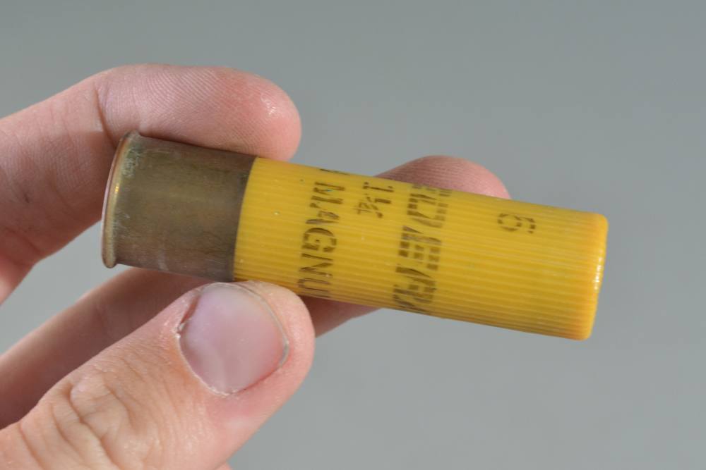 Federal 20 GA Vintage Ammo (75rds)-img-22