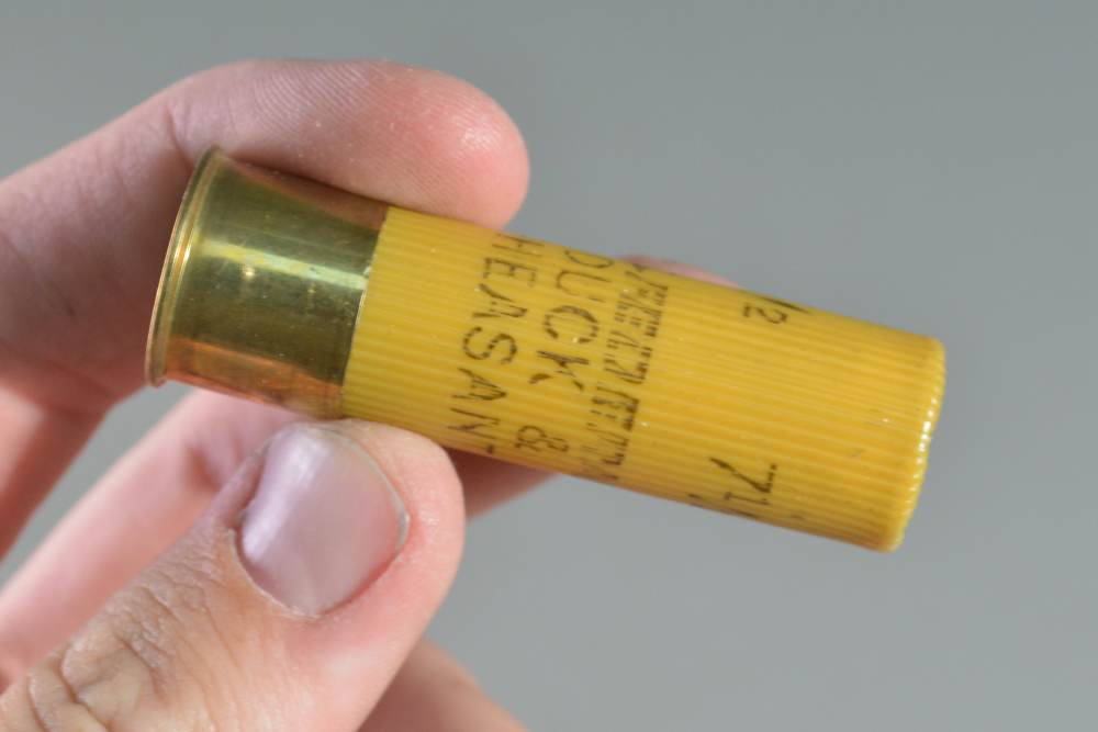 Federal 20 GA Vintage Ammo (75rds)-img-14