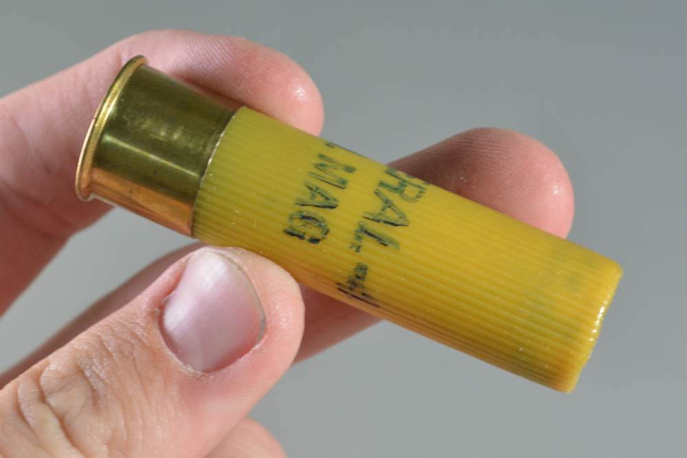Federal 20 GA Vintage Ammo (75rds)-img-6