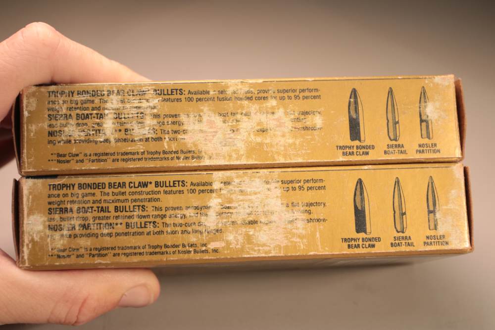 Federal Premium 243 Win Nosler Ballistic Tip Ammo (40rds)-img-5