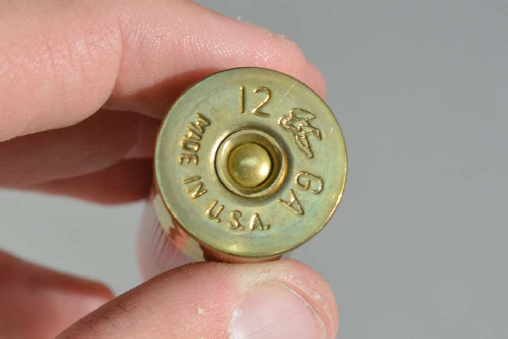 Federal 12 GA Duck & Pheasant Vintage Shotgun Ammo (100rds)-img-8