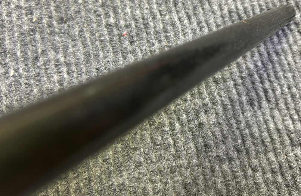 Winchester Model 70 XTR Sporter Bolt Action Rifle  - 300 Weatherby Mag-img-21