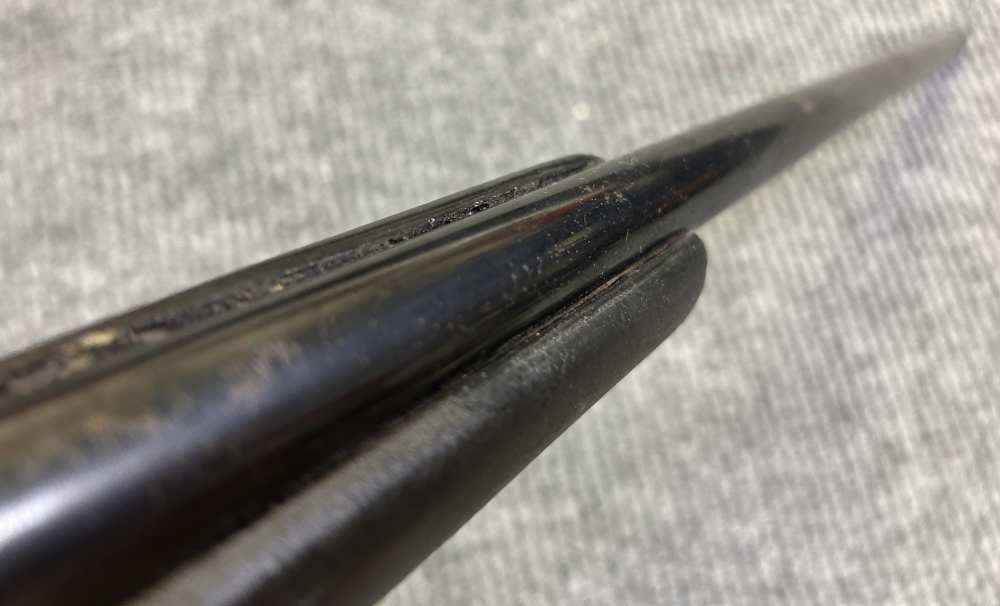 Winchester Model 70 XTR Sporter Bolt Action Rifle  - 300 Weatherby Mag-img-20
