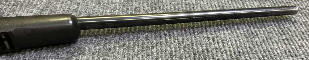 Winchester Model 70 XTR Sporter Bolt Action Rifle  - 300 Weatherby Mag-img-28