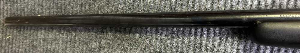 Winchester Model 70 XTR Sporter Bolt Action Rifle  - 300 Weatherby Mag-img-12