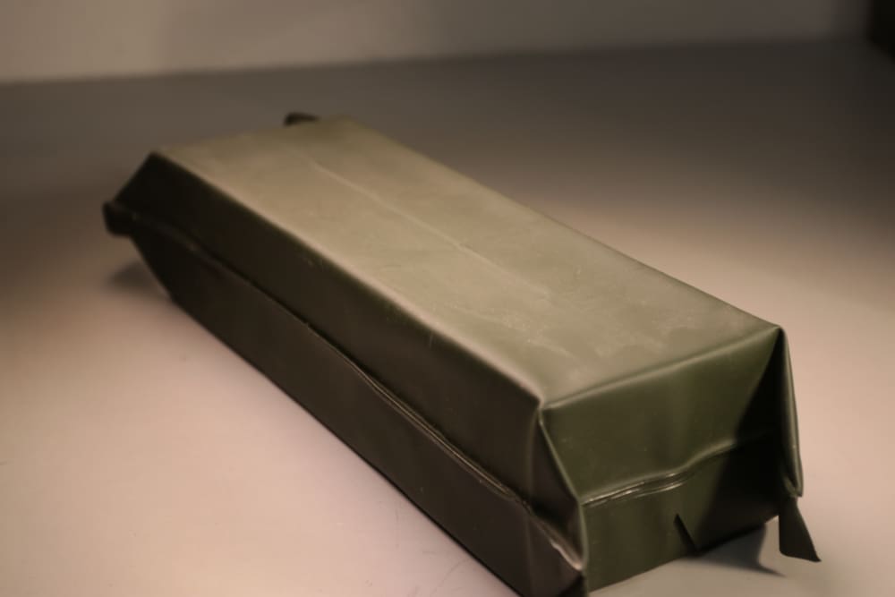 Weichkern 7.62x51 NATO DM111 Battle Pack (200rds)-img-0