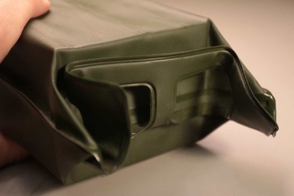 Weichkern 7.62x51 NATO DM111 Battle Pack (200rds)-img-2