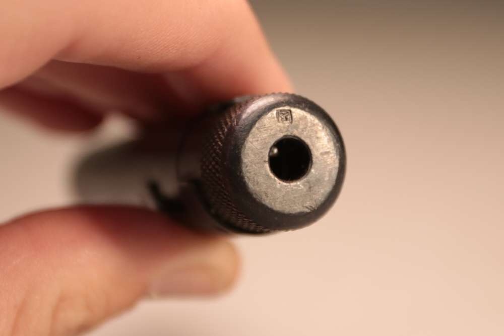 SKS Cleaning Kit-img-2
