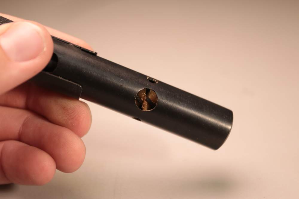 SKS Cleaning Kit-img-1