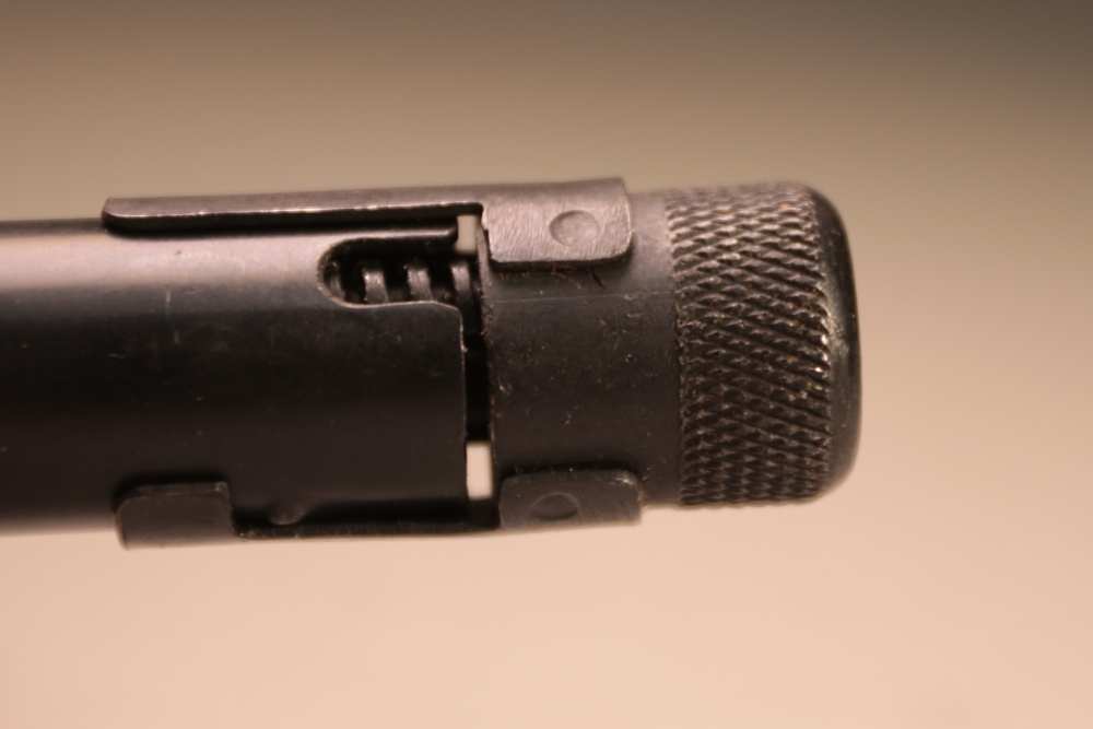 SKS Cleaning Kit-img-3