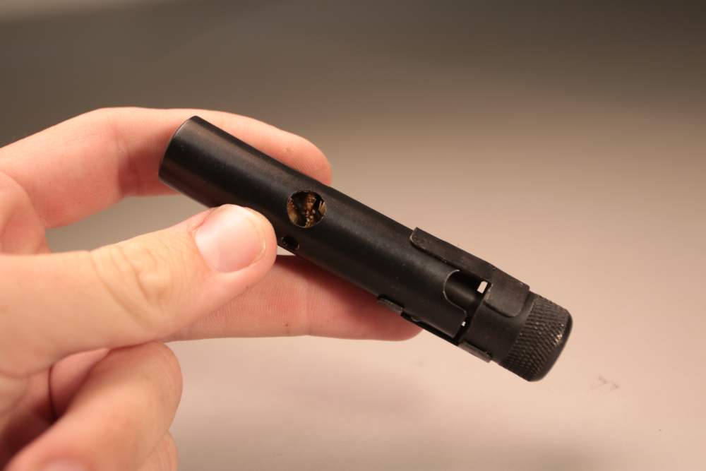 SKS Cleaning Kit-img-0