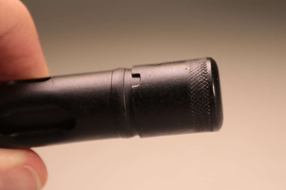 AK-47 & SKS Rifle Cleaning Kit Capsule-img-2
