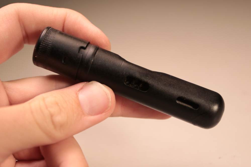 AK-47 & SKS Rifle Cleaning Kit Capsule-img-0