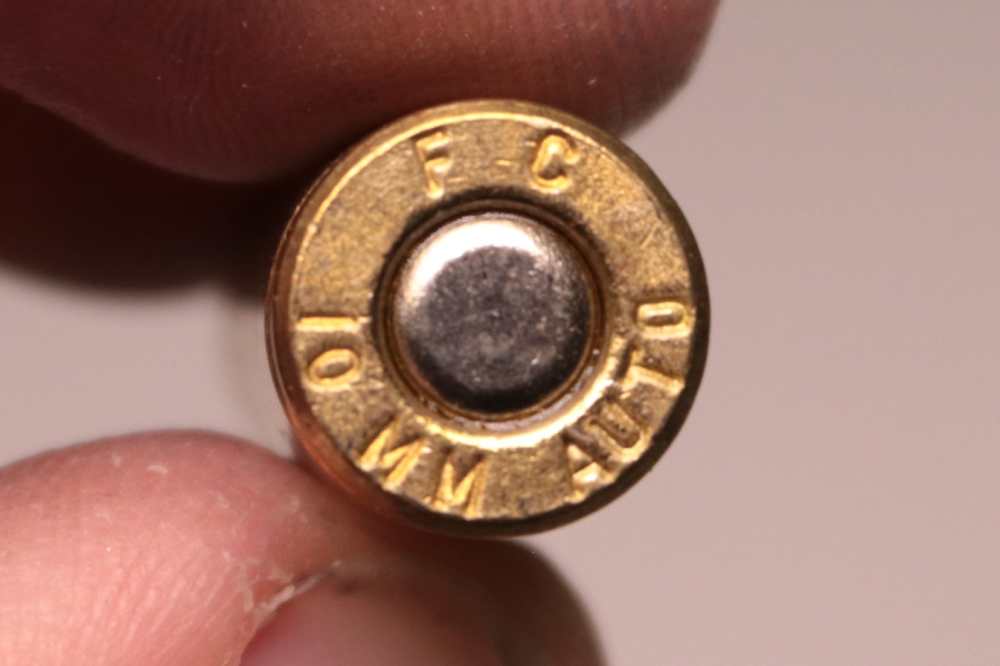 Federal 10mm FMJ-FP Case of Ammo (1000rds)-img-10