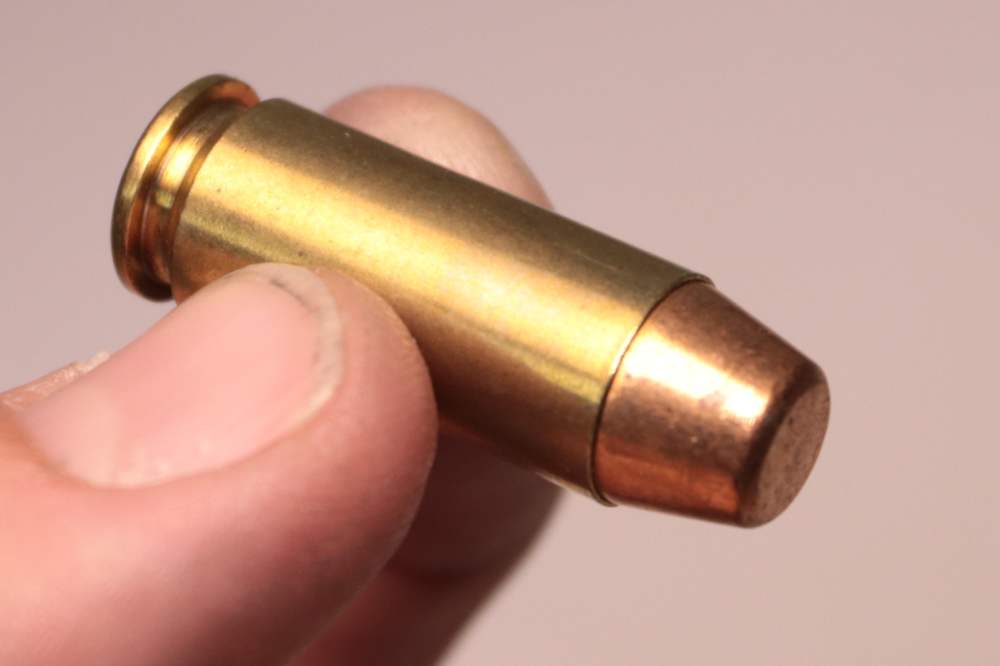 Federal 10mm FMJ-FP Case of Ammo (1000rds)-img-9