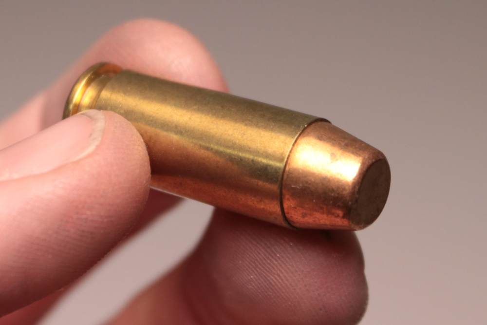 Federal 10mm FMJ-FP Case of Ammo (1000rds)-img-8