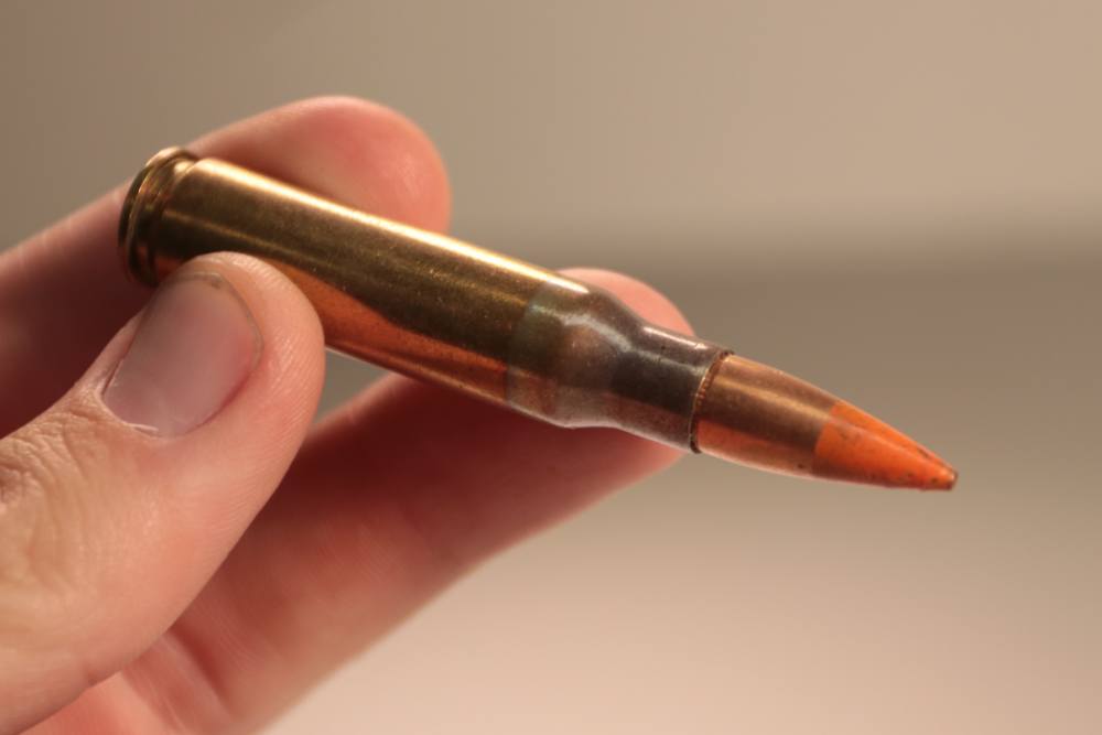 308 Win. Tracer Ammo (27rds)-img-1