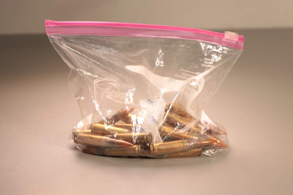 308 Win. Tracer Ammo (27rds)-img-0