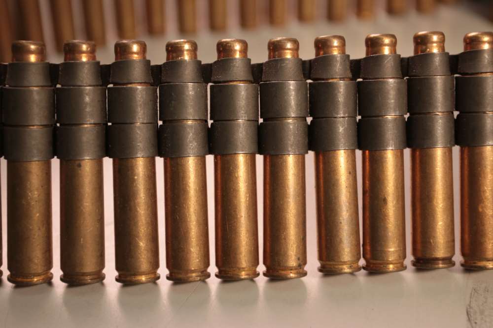 30-06 Springfield Blanks LINKED (110rds)-img-1