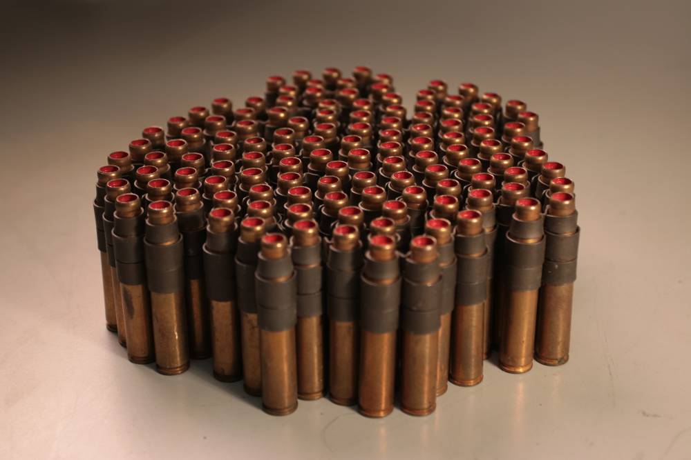 30-06 Springfield Blanks LINKED (110rds)-img-0