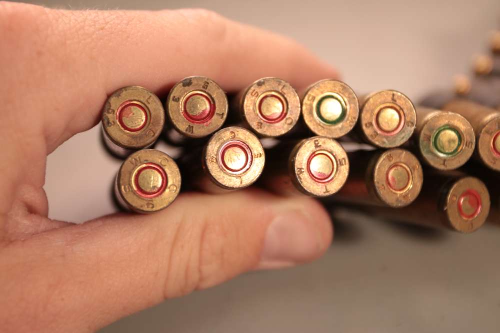 30-06 Springfield Blanks LINKED (110rds)-img-2