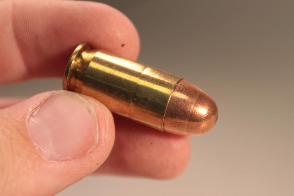 Olin Cal. 45 Ball M1911 Mil Surp Ammo Can (1000rds)-img-5