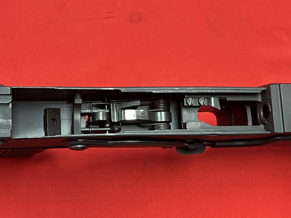 Nova Modul Charles Daly Pak-9 9mm -img-10