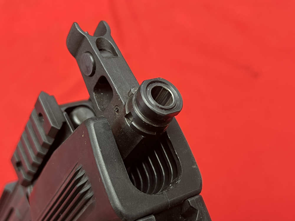 Nova Modul Charles Daly Pak-9 9mm -img-5