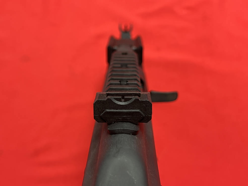 Nova Modul Charles Daly Pak-9 9mm -img-7