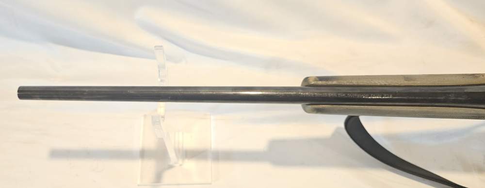 Ruger M77 250 Savage Tang Safety Bicentennial 22" Sav 3000-img-10