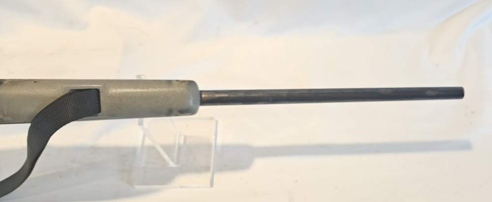 Ruger M77 250 Savage Tang Safety Bicentennial 22" Sav 3000-img-12