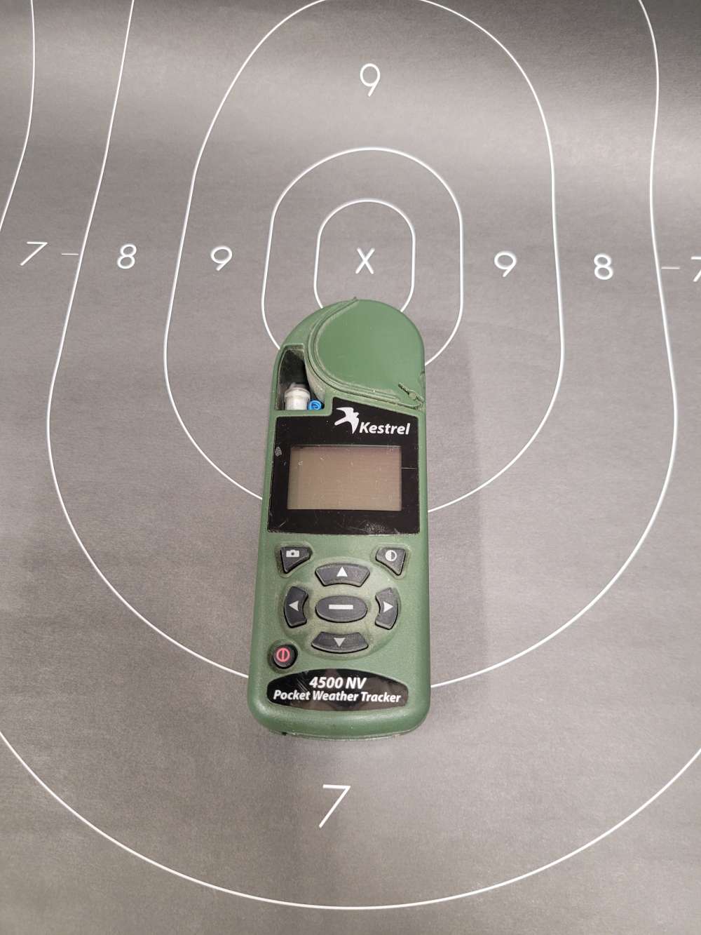 Kestrel 4500-img-0