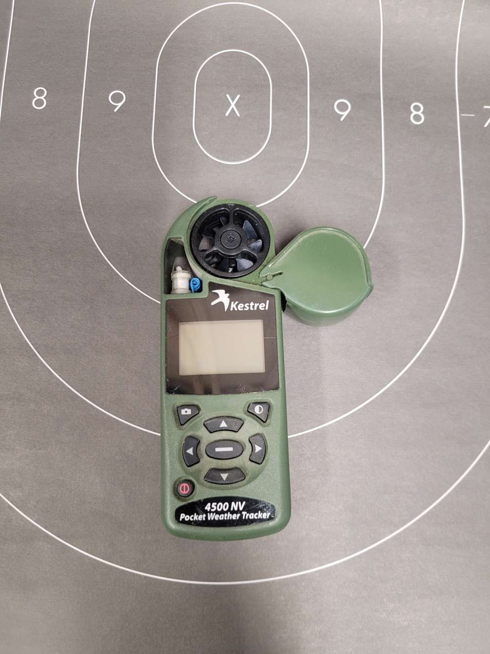 Kestrel 4500-img-1