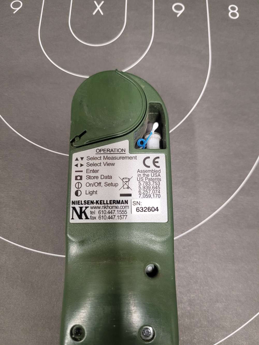 Kestrel 4500-img-3