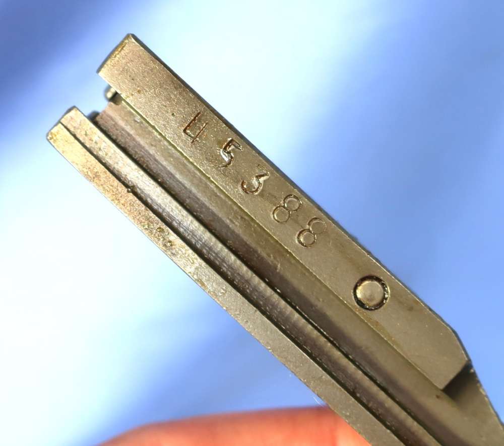 Chicom Type 56 SKS Chinese Vietnam Capture ca. 1967 Matching Unfired EXC!-img-26