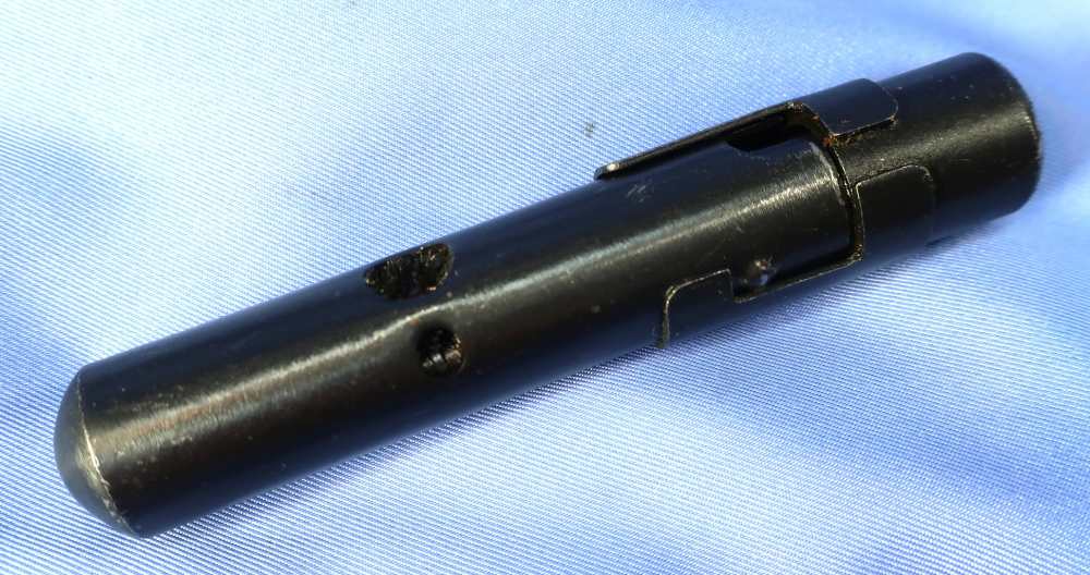 Chicom Type 56 SKS Chinese Vietnam Capture ca. 1967 Matching Unfired EXC!-img-29