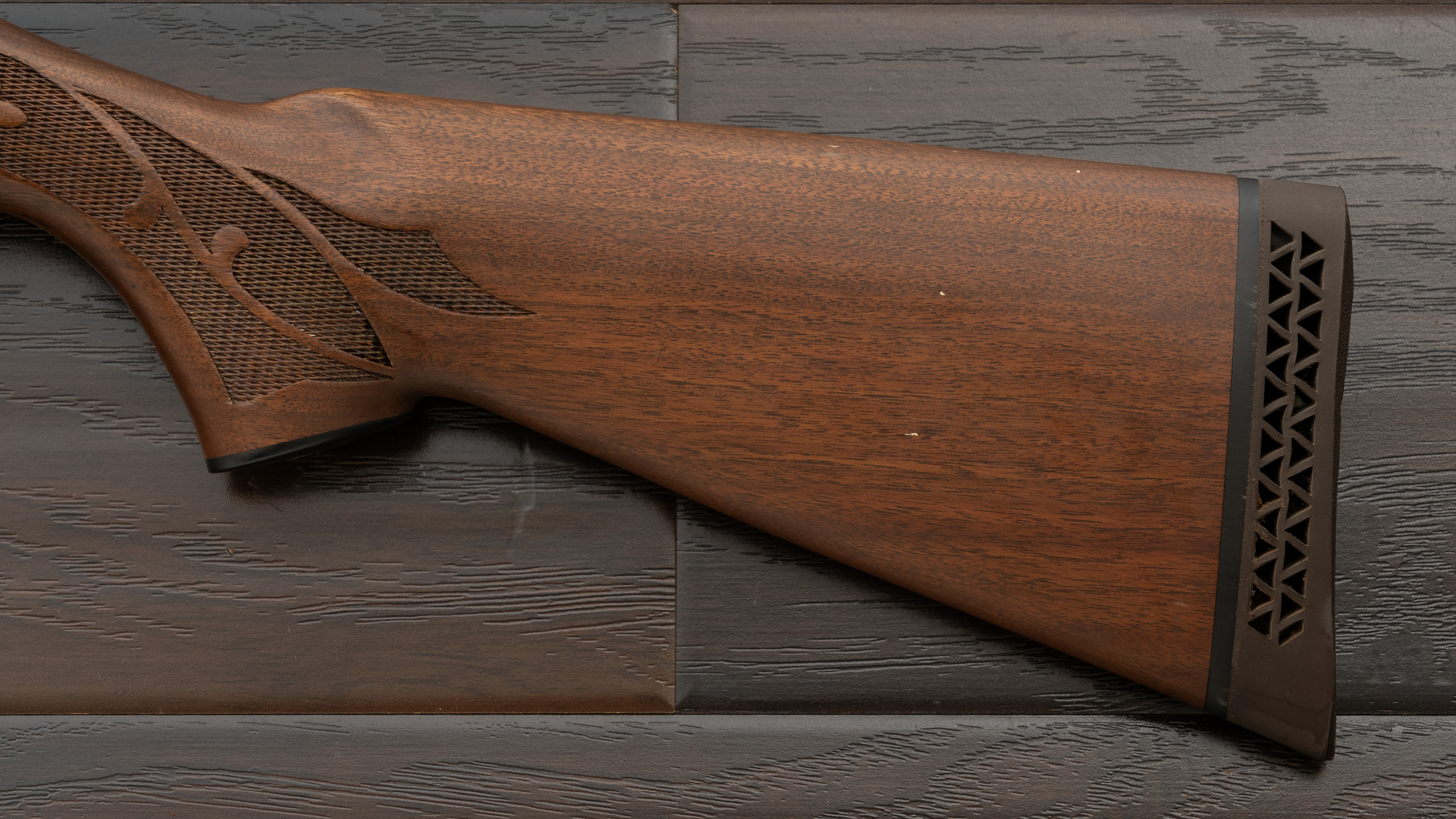 Remington Model 1100 LT-20 Magnum Semi-Auto Shotgun, 20 ga., 28” Barrel-img-9