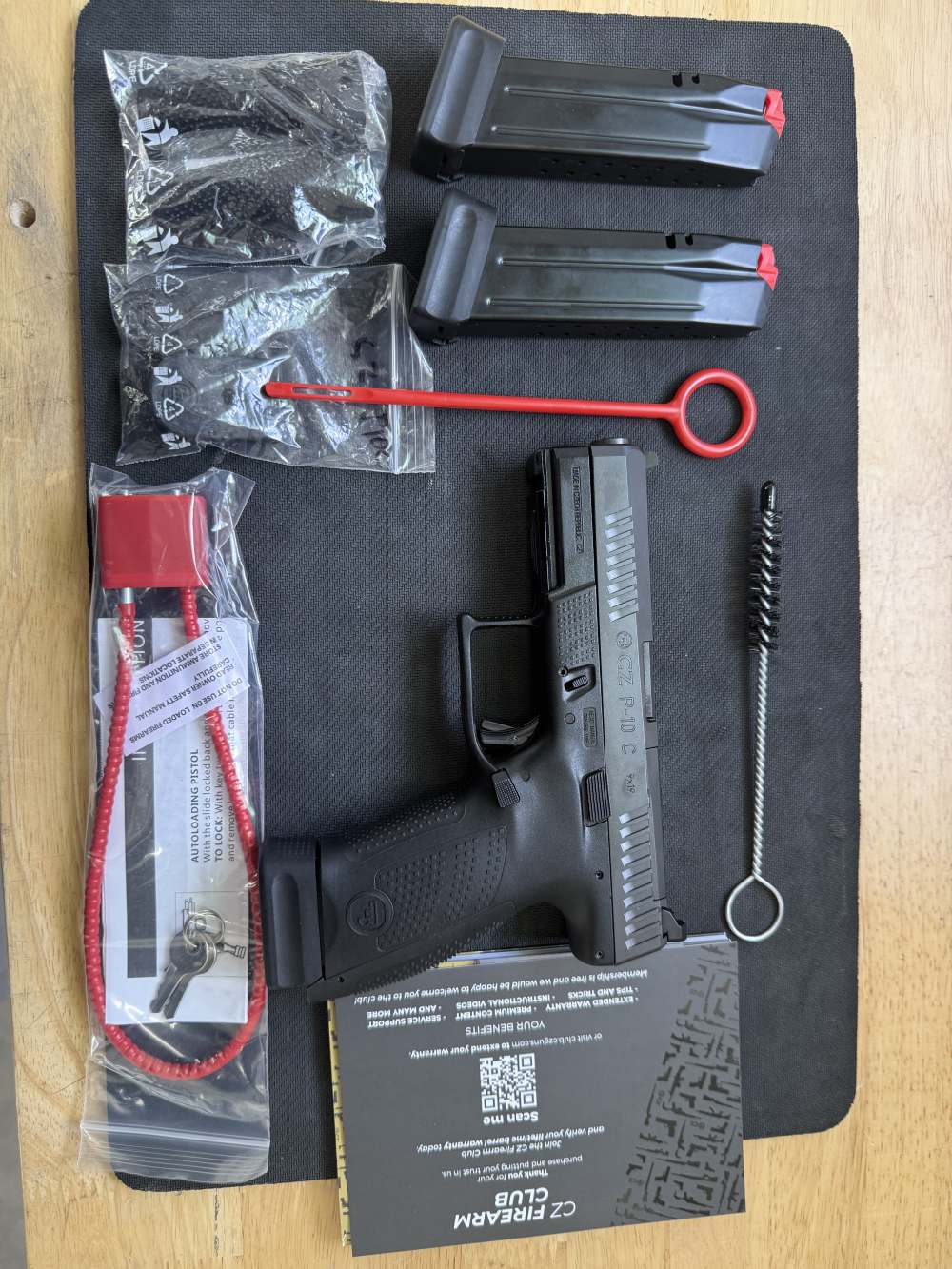 CZ P10C OR-img-3