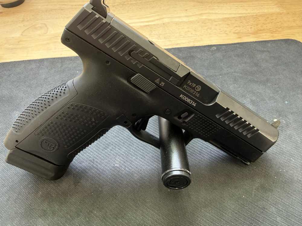 CZ P10C OR-img-5