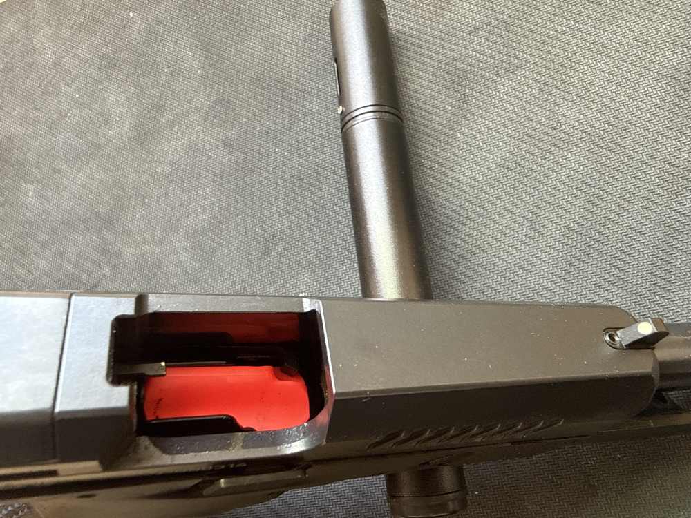 CZ P10C OR-img-7