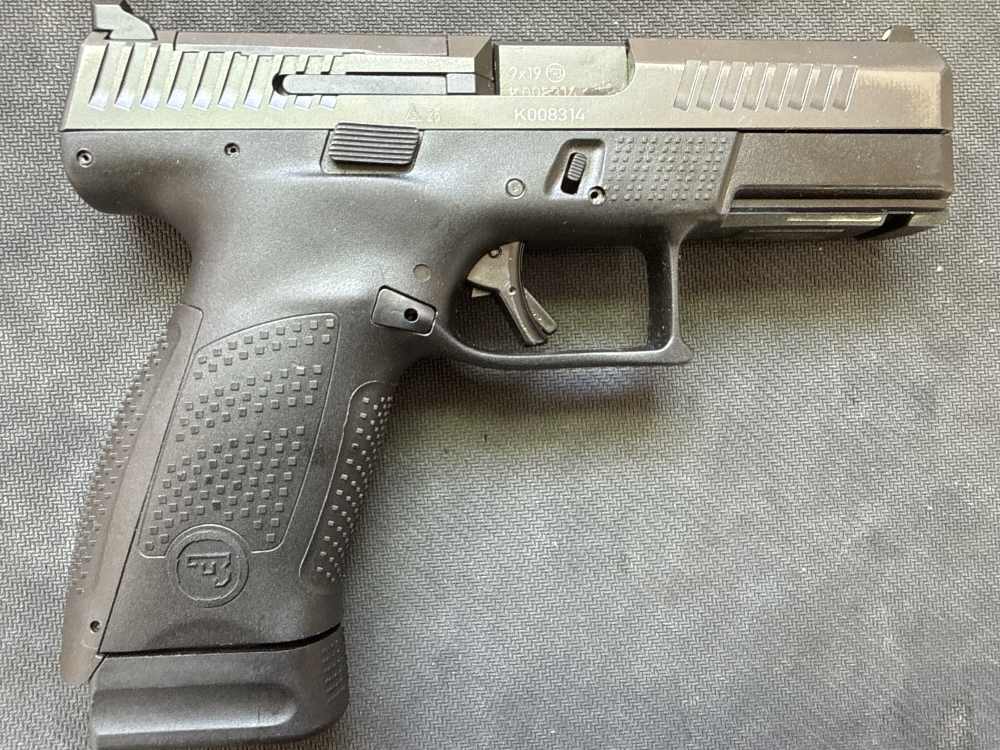 CZ P10C OR-img-9