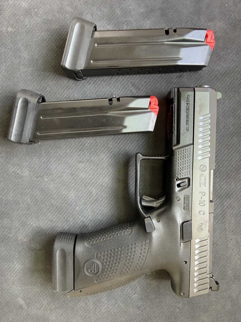 CZ P10C OR-img-2
