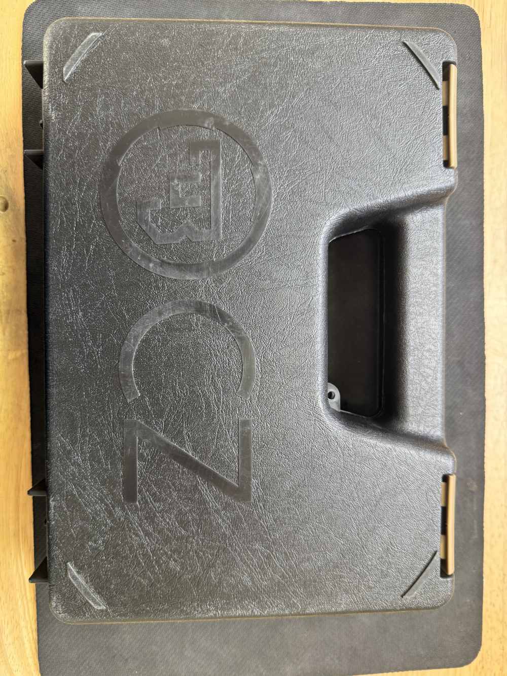 CZ P10C OR-img-4