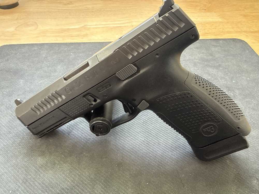 CZ P10C OR-img-6