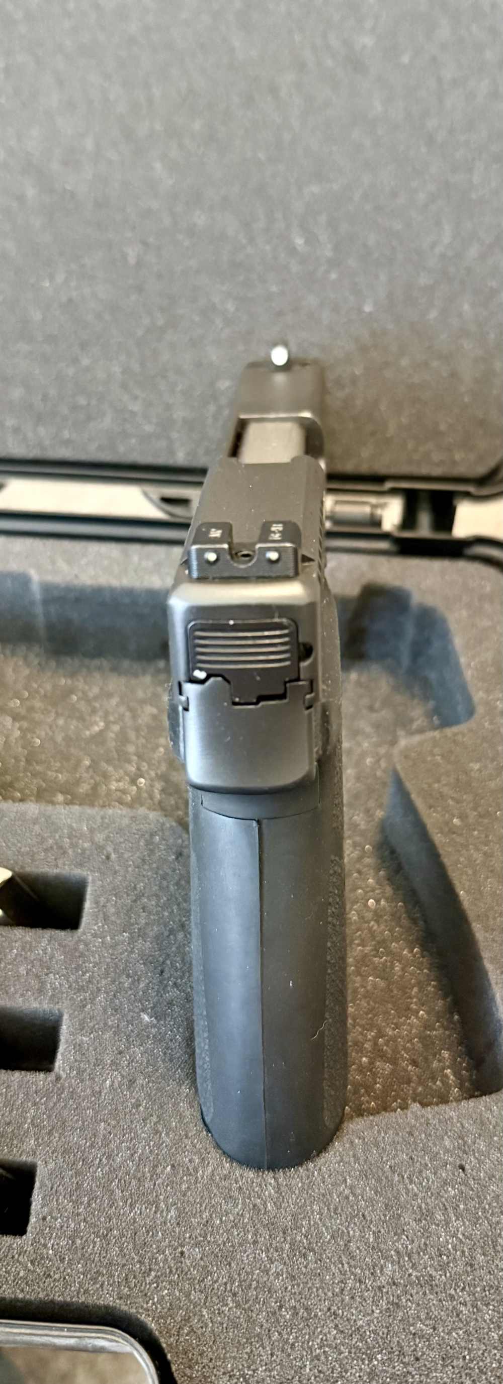 Kahr K9 -img-1