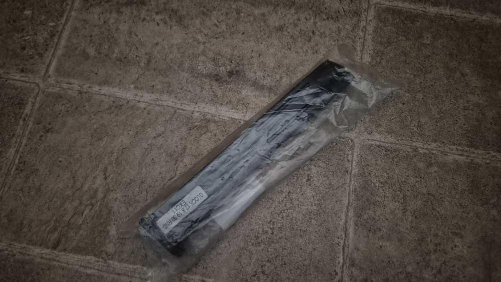 GLOCK 30RD 9MM MAGAZINE MODEL 17 19 26 34 PRE-BAN 9X19 METAL-img-6