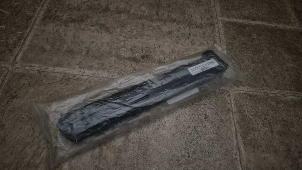GLOCK 30RD 9MM MAGAZINE MODEL 17 19 26 34 PRE-BAN 9X19 METAL-img-5