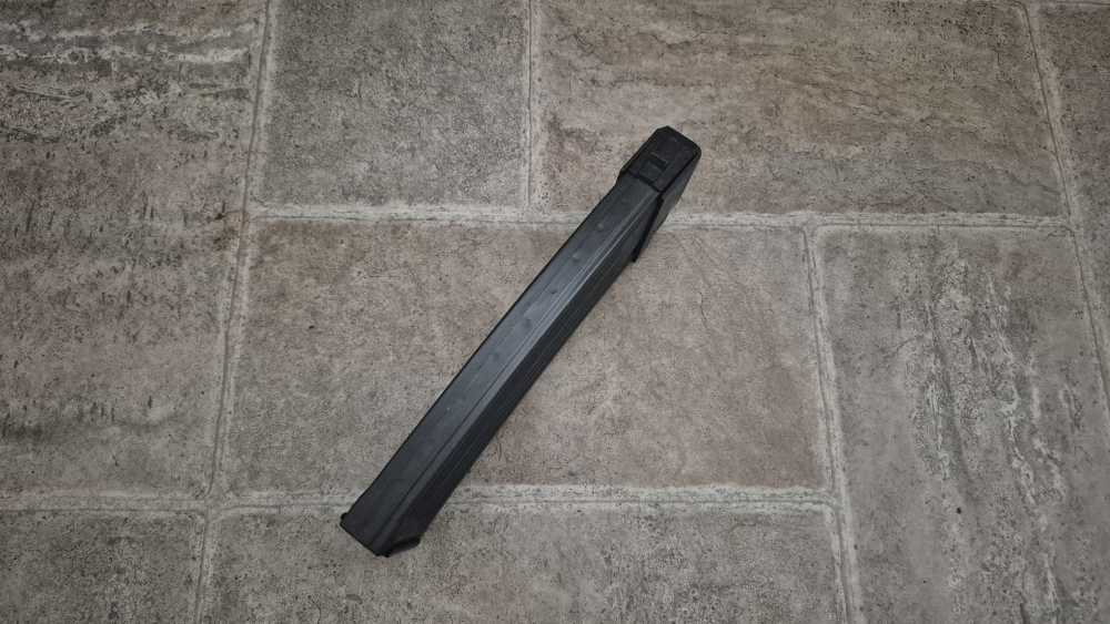 VALMET MAGAZINE M71 M76 223 5.56 PRE-BAN 40RD MCP-img-4